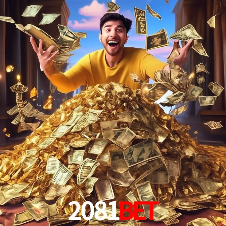 Basketball Betting 2081Bet