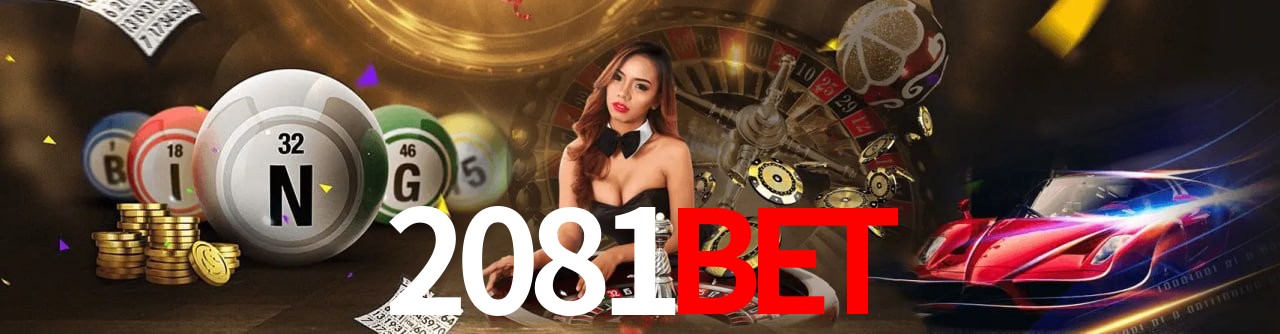 Flash Promotion 2081Bet
