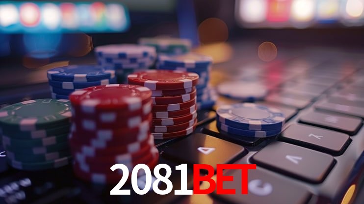 Secure Login 2081Bet