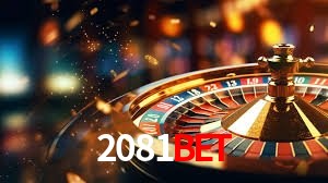 Security Systems 2081Bet