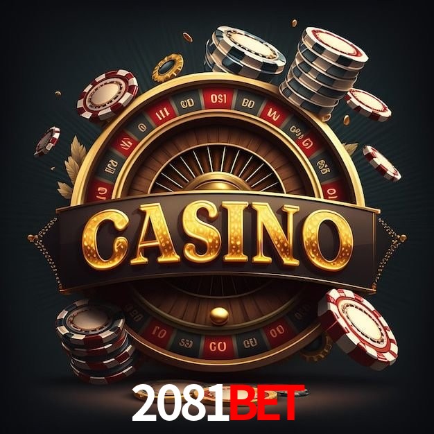Instant EasyPaisa 2081Bet
