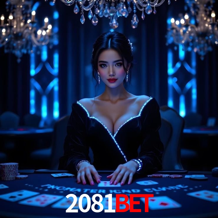 Games Directory 2081Bet